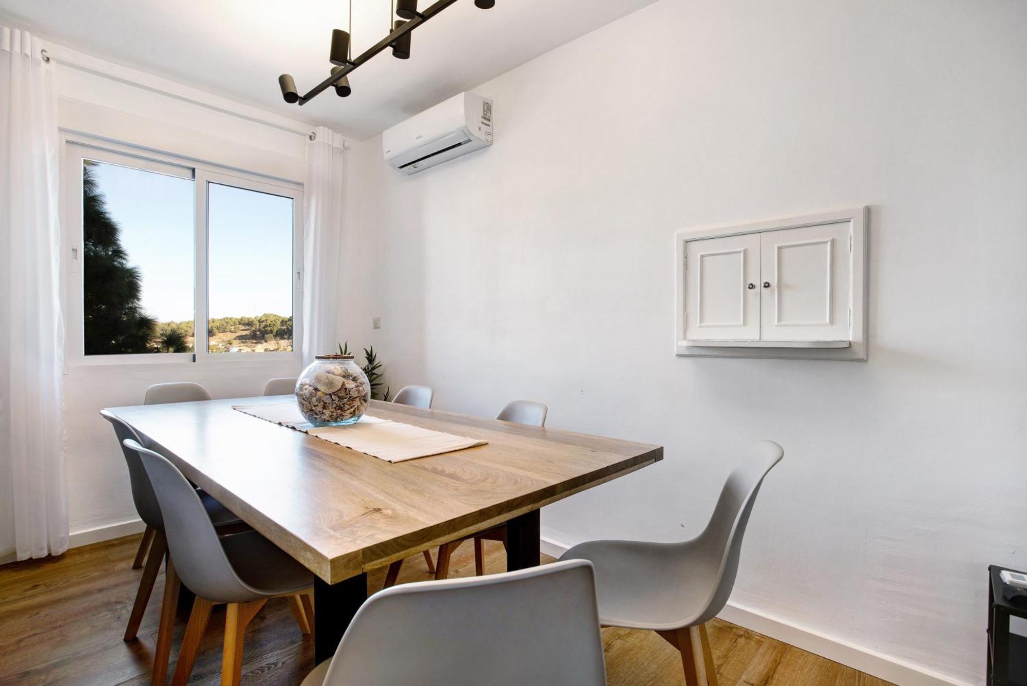 Apartamento Armonia Torremolinos Exterior foto