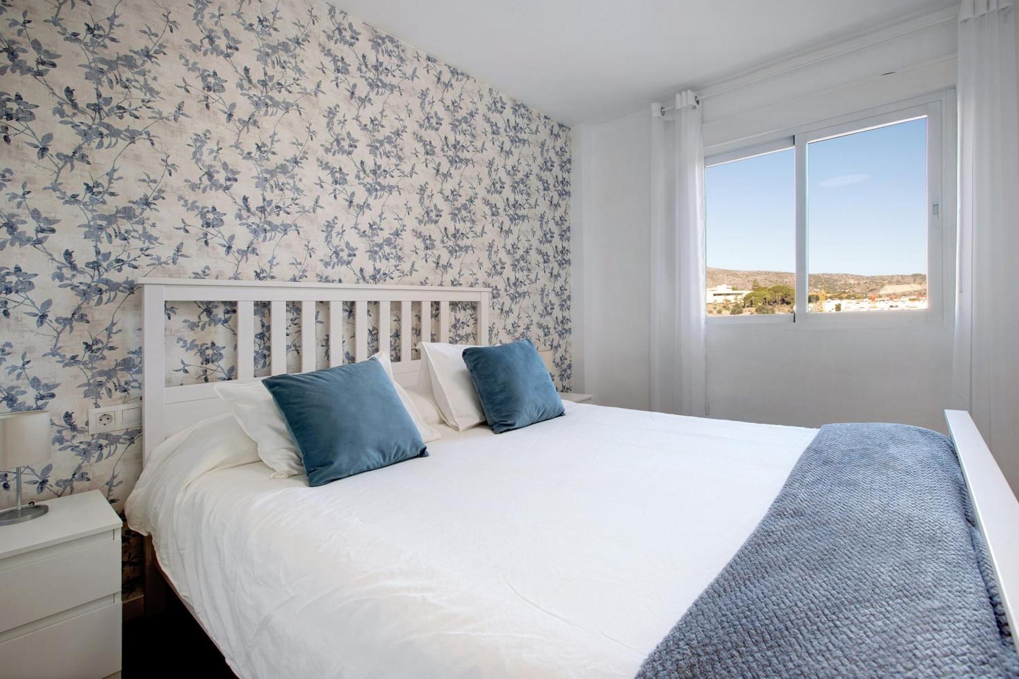 Apartamento Armonia Torremolinos Exterior foto